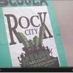 rockcity