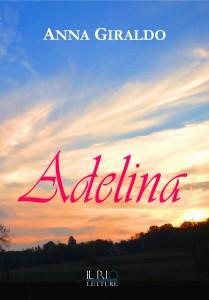 Cover Adelina